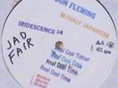 HALF JAPANESE/DON FLEMING    1990 US 12