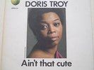 (BEATLES) DORIS TROY 