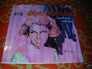 Stereo STILL SEALED JANE MORGAN Female Vocal LP Colpix