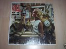 Art Cover Andy Warhol Artie Shaw Any Old Time