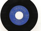 Fats Domino - 
