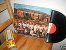 ORCHESTRE REGIONAL DE SIKASSO MONSTER RARE AFRO MALI LP