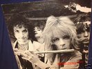 RANDY RHOADS LIVE QUIET RIOT OZZY LP RARE OBSCURITY