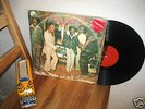 SWEET BREEZE   ADVICE  SAINT GRAAL RARE AFRO FUNK  LP ?