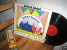 AMADOU BALAKE   DEVASTATING AFRO FUNK AFROBEAT