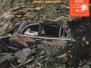 Classic Rock LP JIMMY BUFFETT 