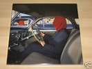 The Mars Volta Frances the Mute – 3LP Sealed