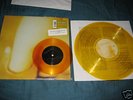SMASHING PUMPKINS Pisces Iscariot Vinyl LP Orig Lim Edt