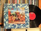 ROLLING STONES - SATANIC MAJESTICS REQUEST   3-D-Cover