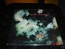 The Cure Disintegration 1989 Brazil LP RARE 1st Issue