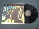 LEEWAY - Desperate Measures LP Profile Filer 403