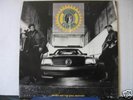 PETE ROCK & CL SMOOTH -MECCA AND THE SOUL BROTHER (2LP)