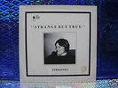 TIMMOTHY - STRANGE BUT TRUE LP '72  ORIGINAL