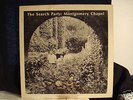 SEARCH PARTY * MEGA-RARE CHRISTIAN FOLK PSYCH ORIG