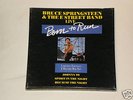 BRUCE SPRINGSTEEN            - born to run-    box  set