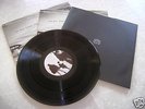 U2 ALL THAT YOU CAN'T LEAVE BEHIND LP