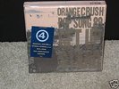 R.E.M.singleactiongreen RARE 1989 Ltd.Box Set   SEALED