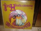 Jimi Hendrix Are You Experienced SEALED LP  SUPER HOT