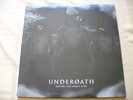 Underoath - Define the Great Line 2xLP RARE AFI ATDI