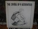 Bill Clint - Crying Of Our Generation - Folk PSYCH 3*