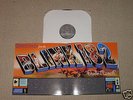 Blink 182 - Dude Ranch 12