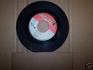 Northern Soul     MONIQUE    (Rare)
