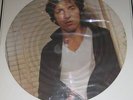 BRUCE SPRINGSTEEN/DARKNESS ON THE EDGE OF TOWN  - RARE