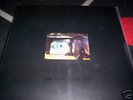 ROGER WATERS : AMUSED TO DEATH AUDIOPHILE 2LP SET 1992