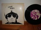 Swell Maps - Read about Seymour 7