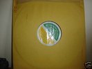 Roxy Music / Atomic Rooster BBC Transcription 1972