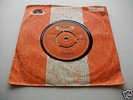 THE BEATLES: MY BONNIE: TONY SHERIDAN: POLYDOR 66833