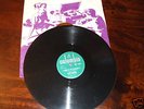 CLIFF RICHARD...A.VOICE IN THE WILDERNESS..EX+ COPY