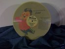Mercury Picture Disc 5054 Del Courtney & His Orchestra