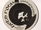 PETE ROCK/SOULBROTHA BEATS US LP 2000 NOT ON LABEL