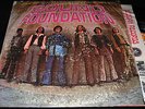 SOUND FOUNDATION /ORIGINAL FUZZ PSYCH BREAKS /SMOBRO LP