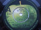 Paul & Linda McCartney Demo.  1971 Apple 7
