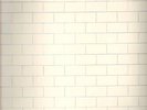 Pink Floyd The Wall Half-Speed Mastered LP near mint