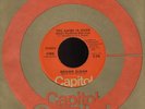 NORTHERN SOUL 45 - BROWN SUGAR