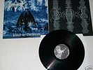DEMONCY Joined in darkness LP