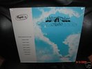 BILLY FOSTER & AUDIO MODERN SOUL FUNK US OG LP SEALED