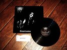 Darkthrone 