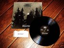 Darkthrone 
