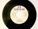 VILLAGE SOUNDS -These Windows on Onyx (1968) Northern