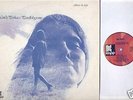 LINDA PERHACS Parallelograms ORIGINAL USA KAPP LP RARE