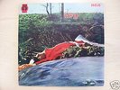 Spring: Spring (1971) Pat Moran, early progressive rock