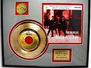 24K Gold The Beatles 