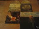 The Mars Volta Deloused in the Comatorium Double LP