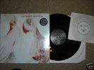 My Bloody Valentine - Isn't Anything + free 7