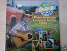 Vinyl LP Tom Astor