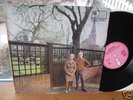 FAIRPORT CONVENTION UNHALFBRICKING 1969 ON PINK ISLAND